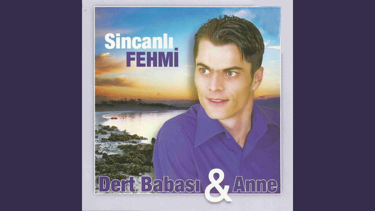 Atamın Seymenleri