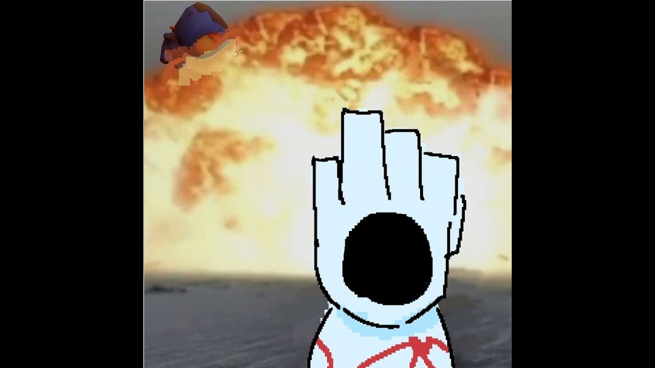Ultrakill P ranked act 1 until i fight minos