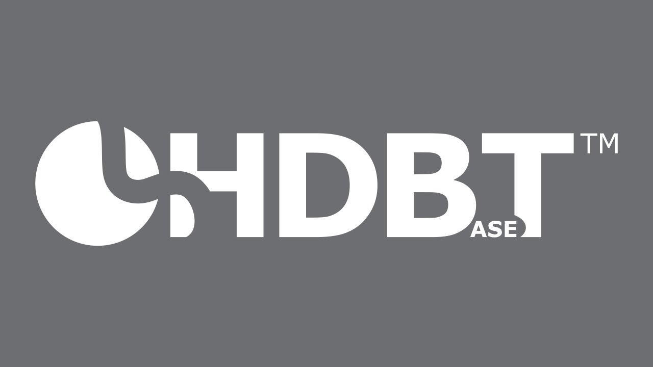 Модульный коммутатор Kramer, HDBaseT