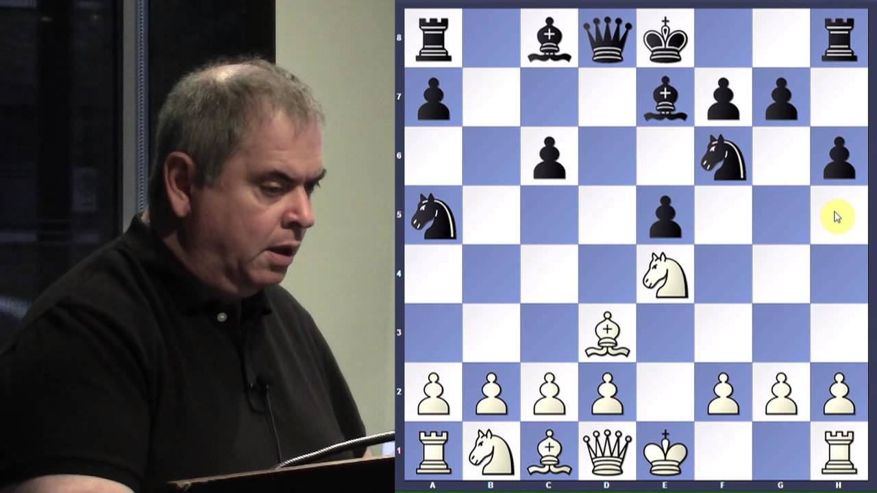 Review of Kummer vs. Curran Han - FM Aviv Friedman - 2015.08.04