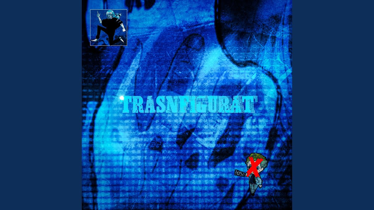 Transfigurat