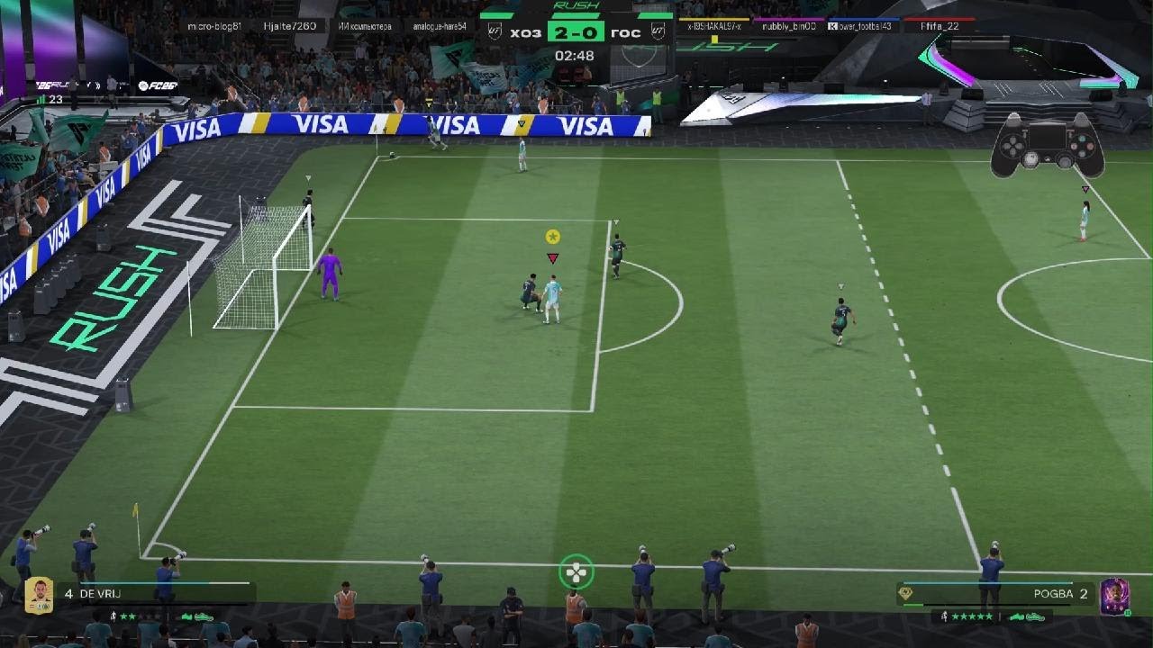 EA SPORTS FC 26_20260118212820