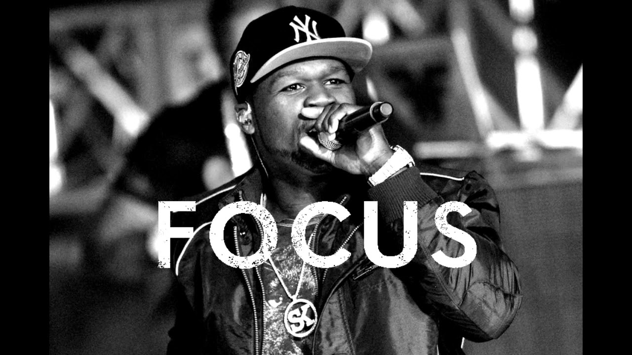 50 cent type beat old school hip hop type beat 2021