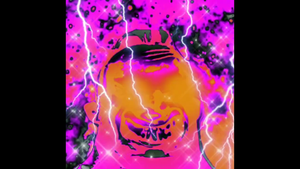 (SUPER HYPER) MR. INCREDIBLE BECOMING (2000X!!!!) SUPER MEGA CANNY BUT IT'S (BILLUPLE)