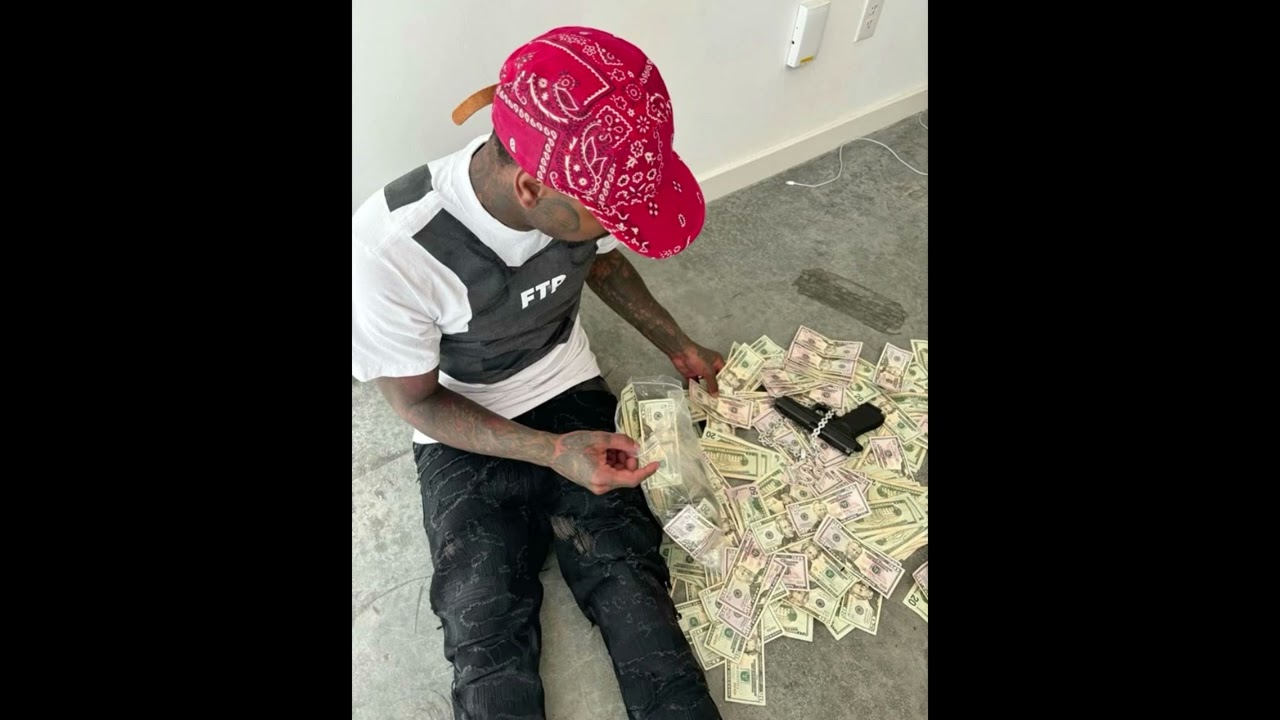 slimesito + beezyb x fluhkunxhkos type beat - 