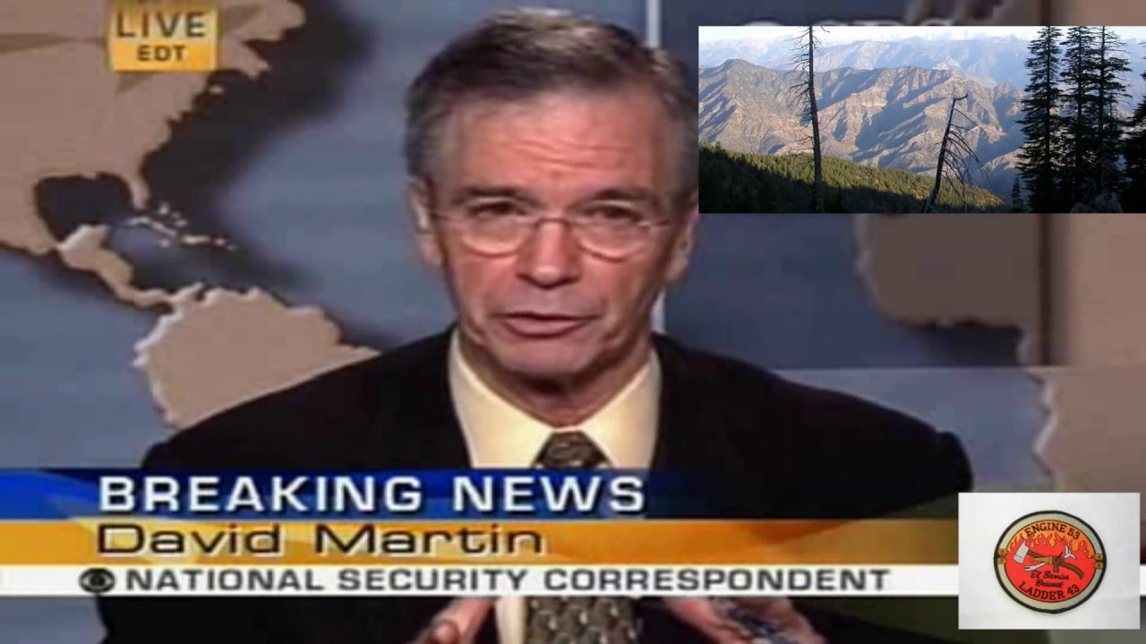 OPERATION RED WINGS 2005 NEWS REPORT Kunar province, Afghanistan