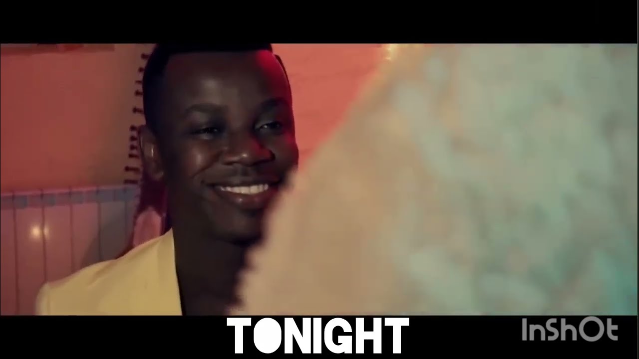 Loony Johnson, Landrick- Vou Seu Teu (Official Lyrics)