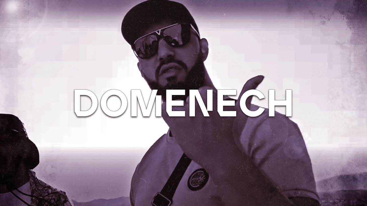 Jul x Kamikaz x Zbig x Malaa x Sancho Type Beat 