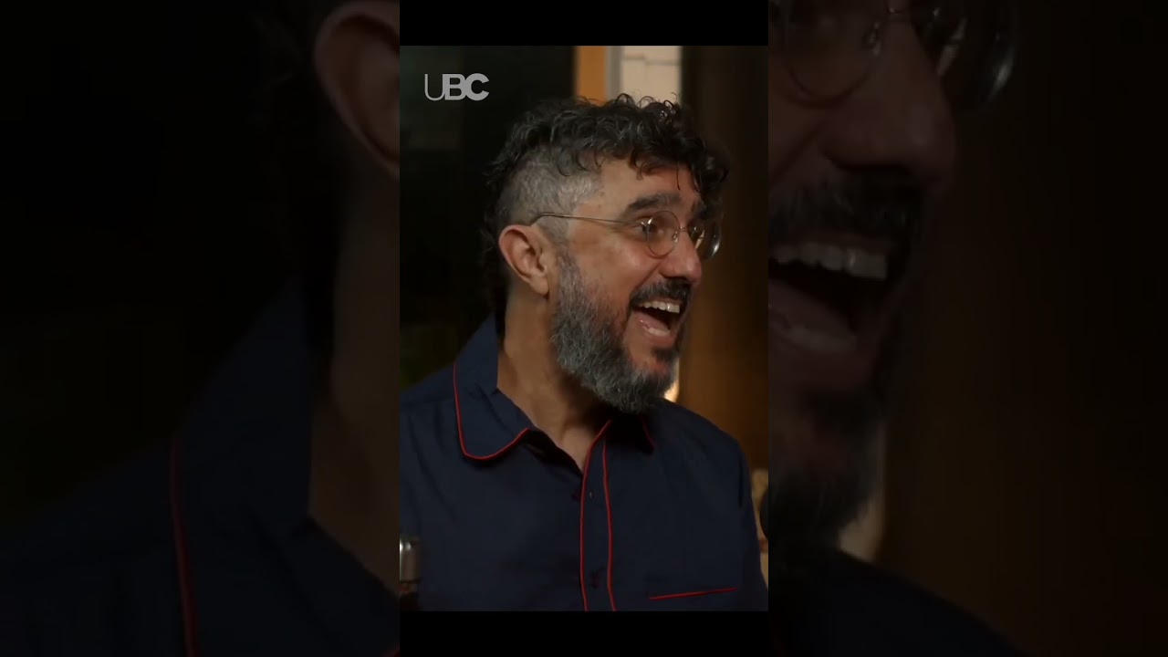 TOM CAPONE marcou uma reuni&atilde;o com a gente e... morreu #Shorts