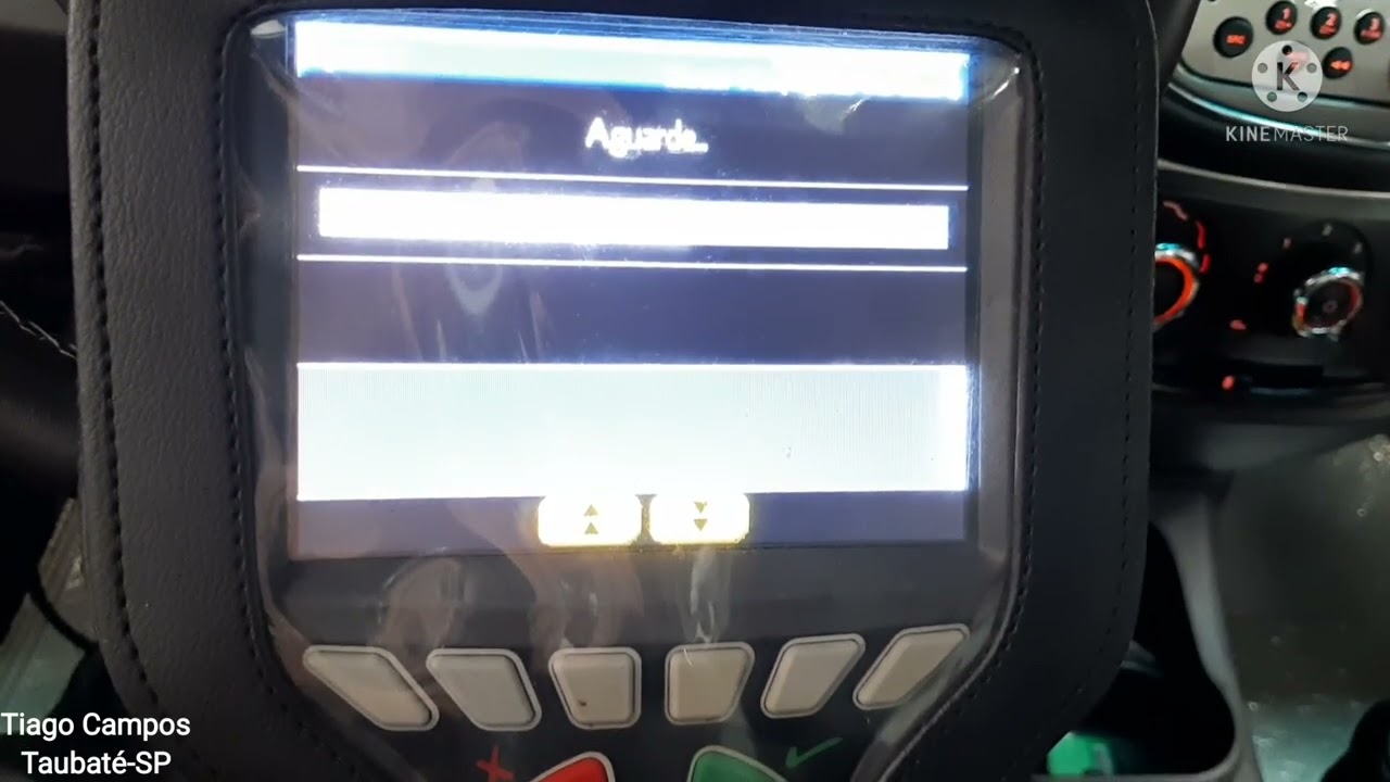 Grandsiena 1.6 16v 2016 como resolver falha P1302 aprendizado de transmissão.