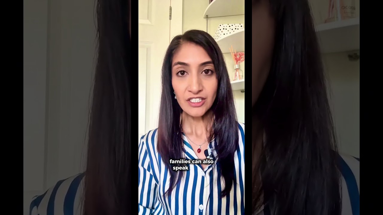 I was in coroner's court today...here's what happens