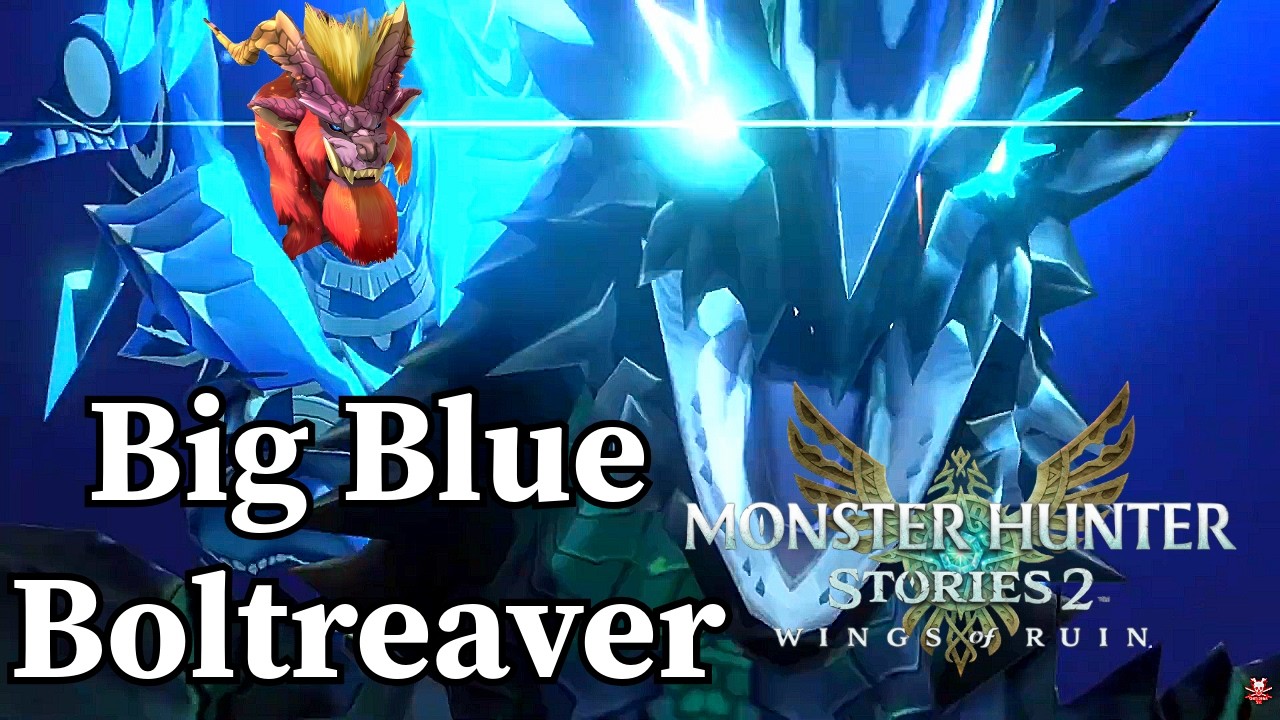 Stories 3 is Right Around the Corner | CR-Volcanic vs MH Stories 2