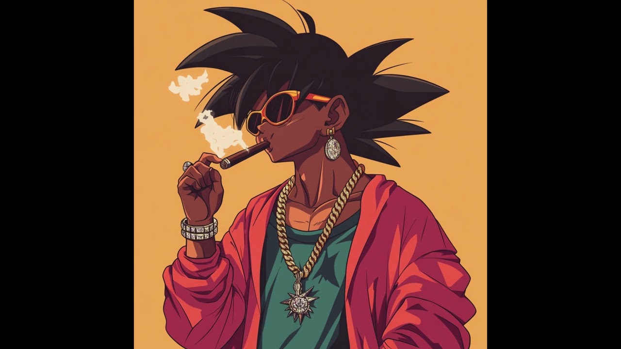 pierre bourne x young nudy x lucki x playboi carti x lil uzi vert type beat | 