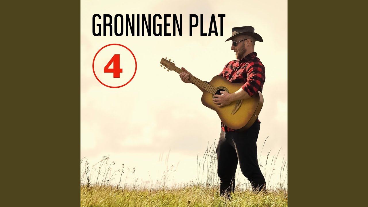 Schoonmaoktied