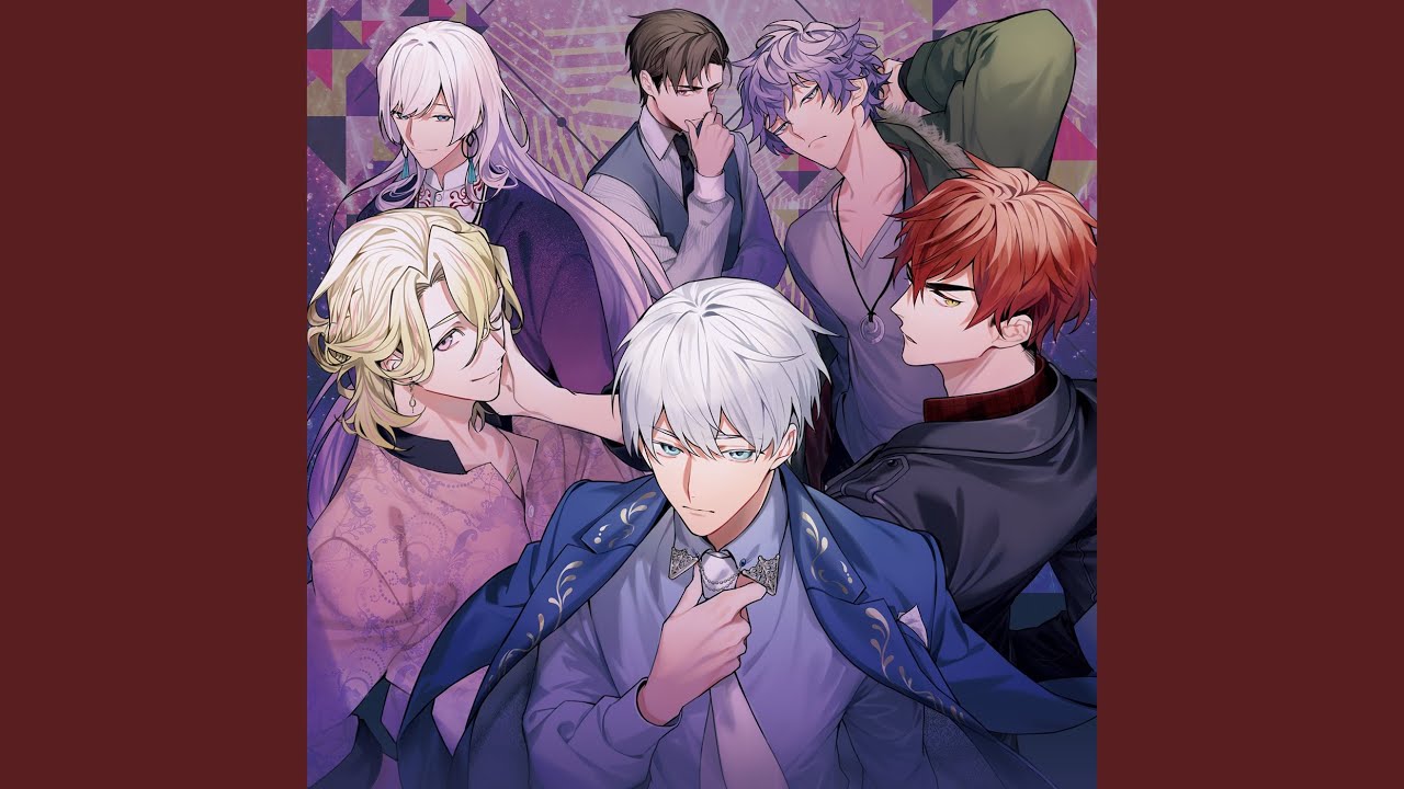 夢の先finale