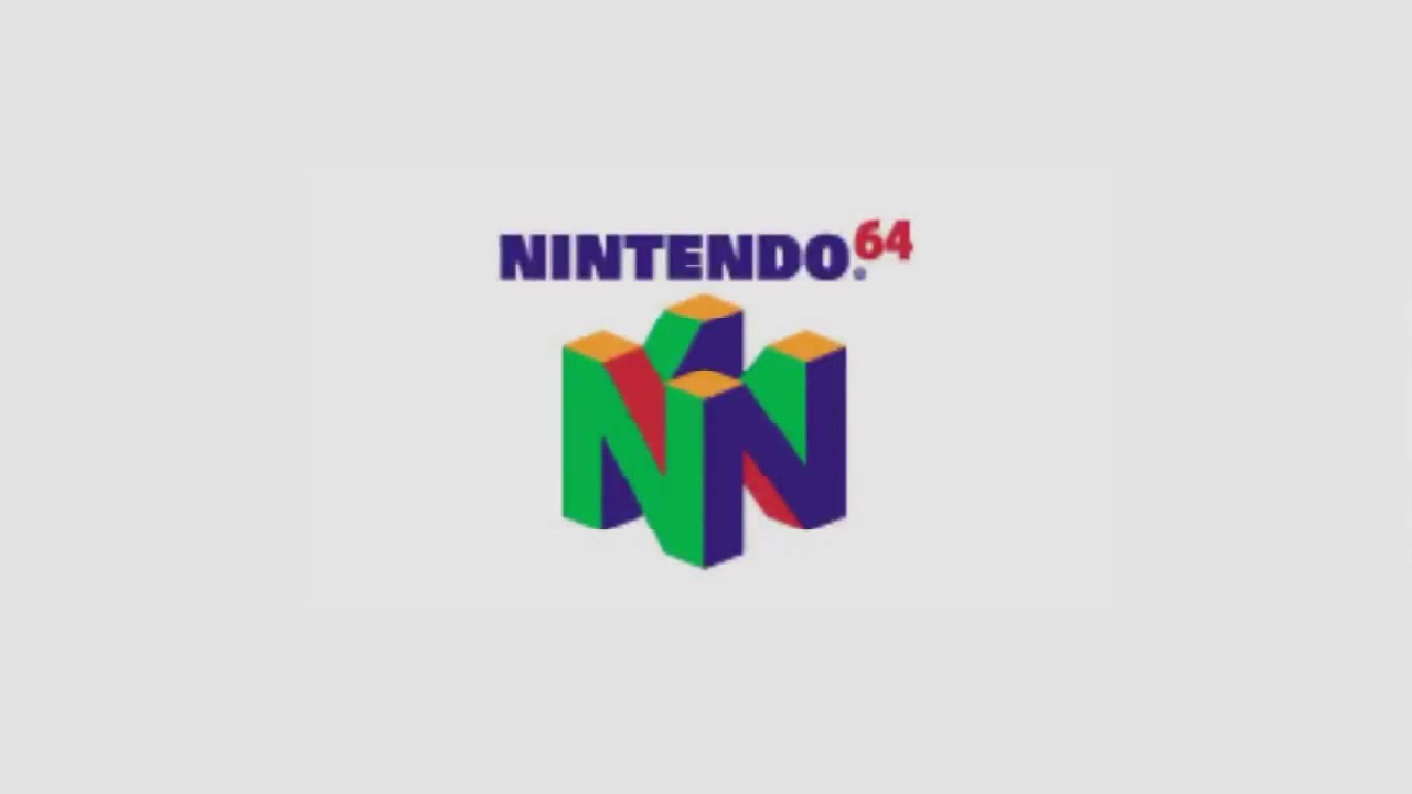 Nintendo 64 / Nintendo / Intelligent Systems Co, Ltd. (2001)