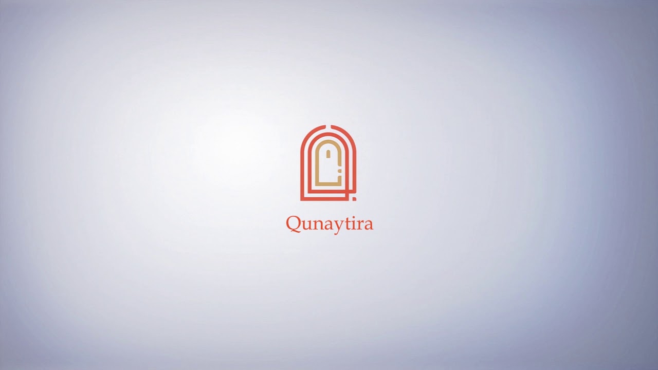 جولة رمضان من قرية العشة