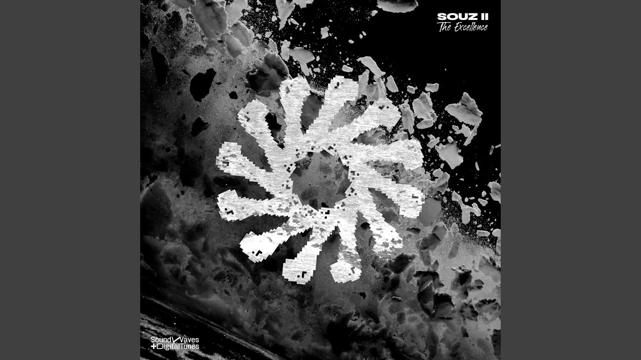 SOUZ II : The Excellence