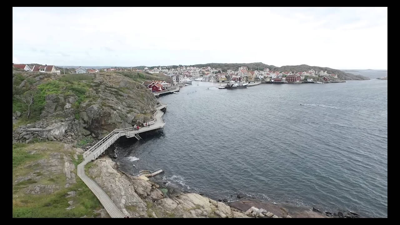 Skaftö Öråd