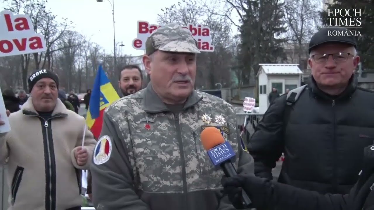 „Să nu uităm ce a fost în anii ’90!