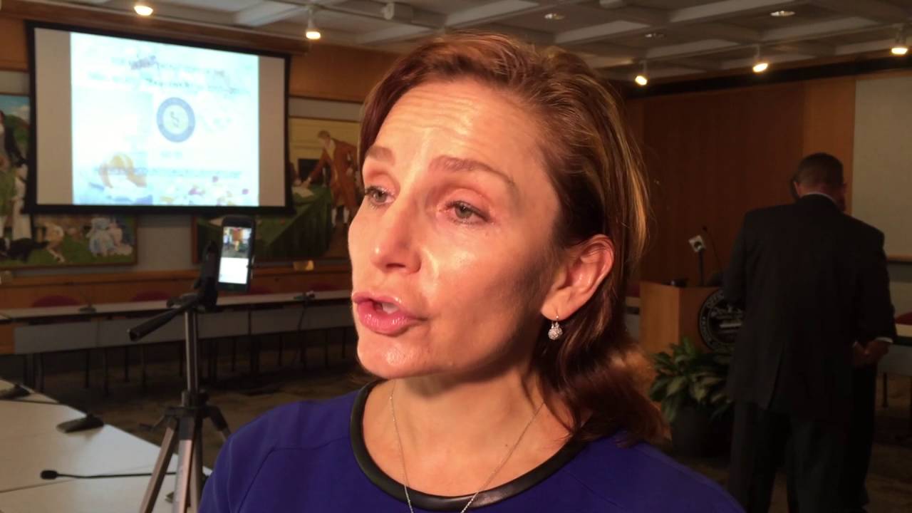 Medical examiner talks about drug-related deaths in Knox, Anderson counties