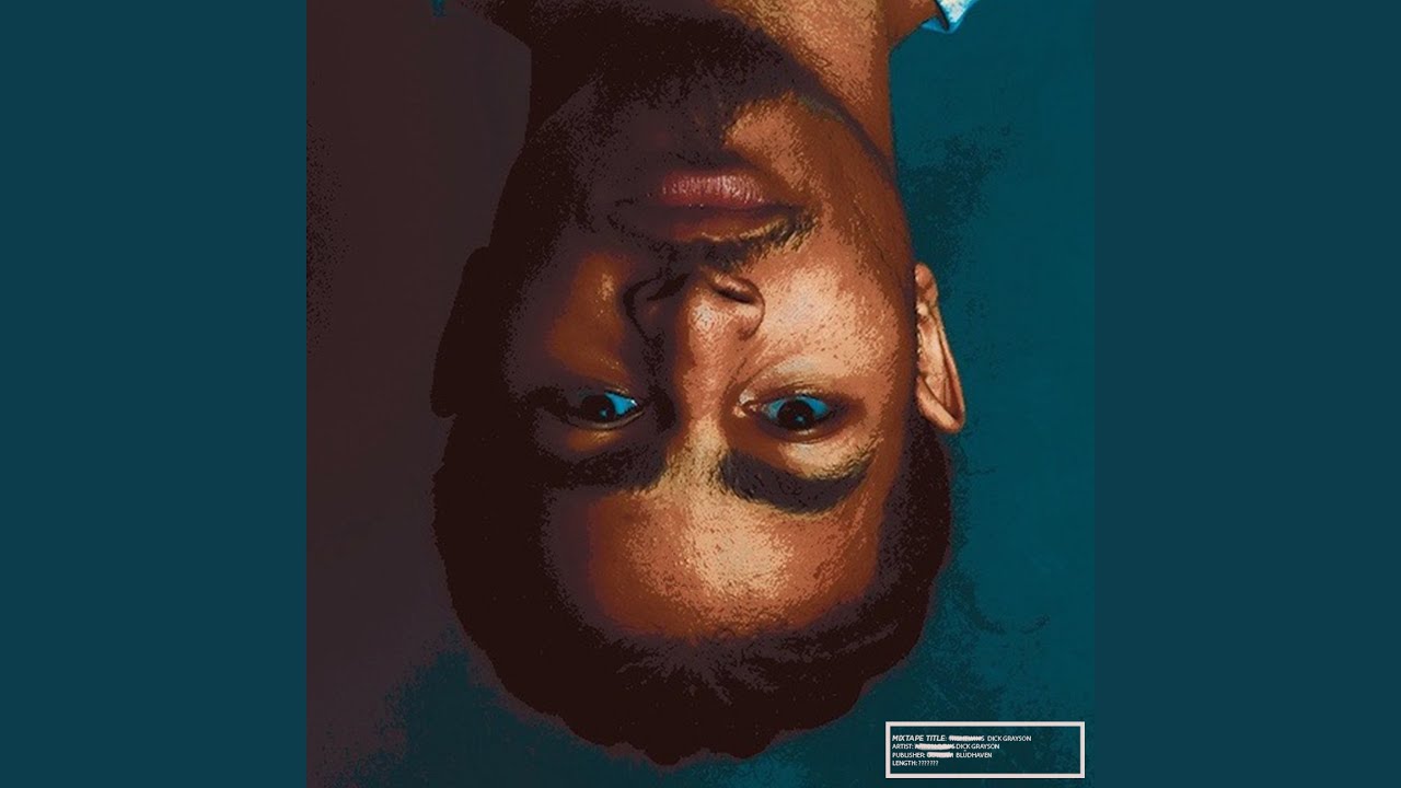 Son of Batman (feat. Amkg & Okhiphop)