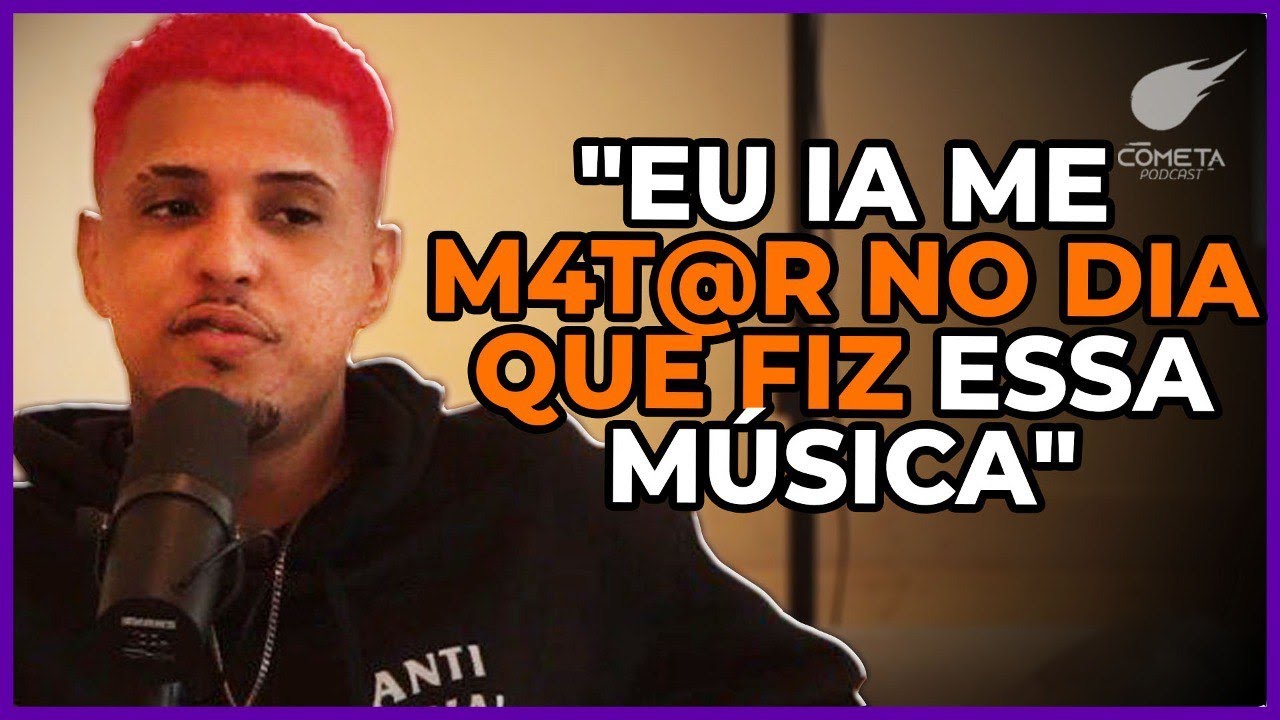A M&Uacute;SICA DE DESPEDIDA... | Cortes do Cometa