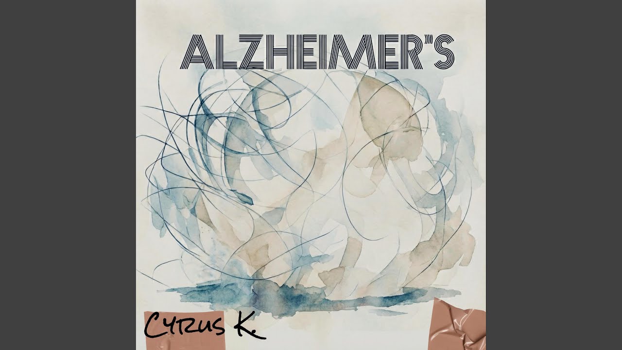 Alzheimer's