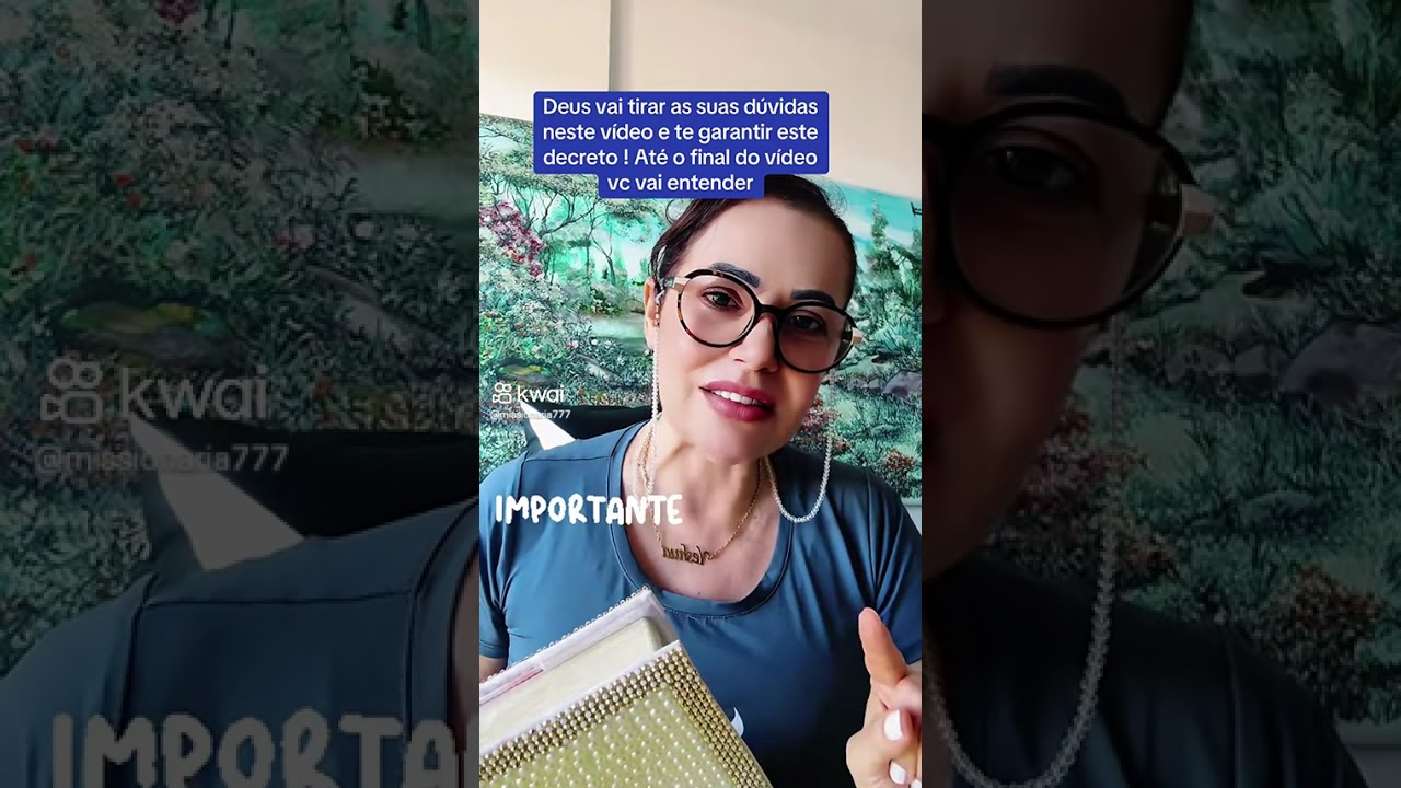 7 de janeiro de 2026