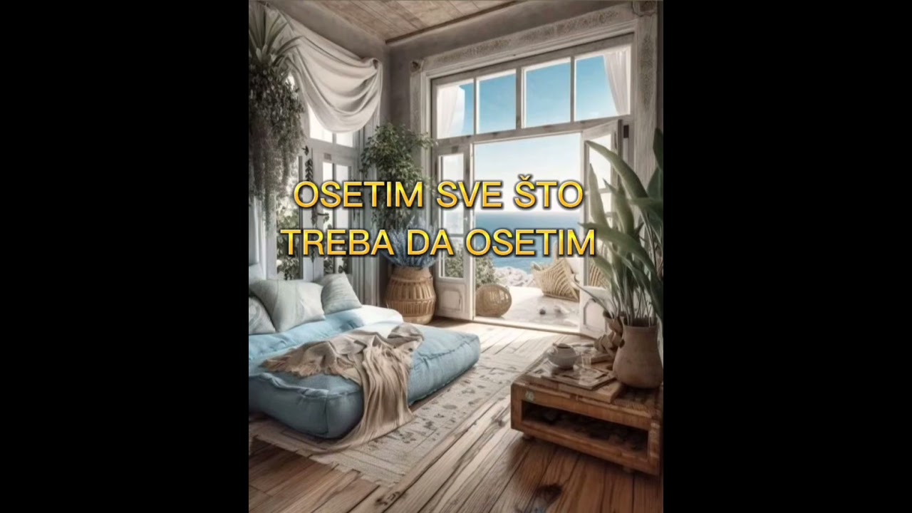 Tehnika za &scaron;irenje svesnosti #energija  #svesnost #energoterapija #isceljenje  #mir #reikimaster
