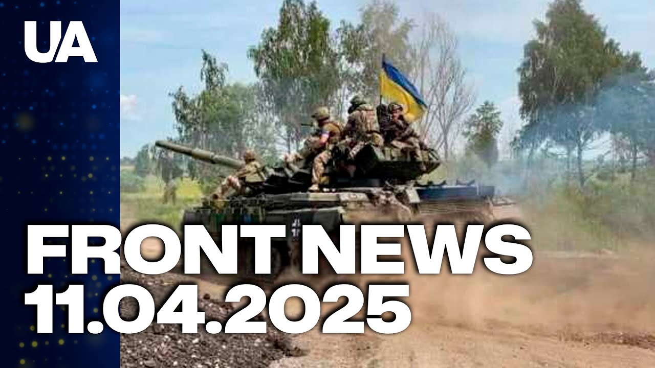 Now! Ukrainian Air Force Strikes Destroy Russian Army! Enemy Is Surrendering en Masse!| Front News
