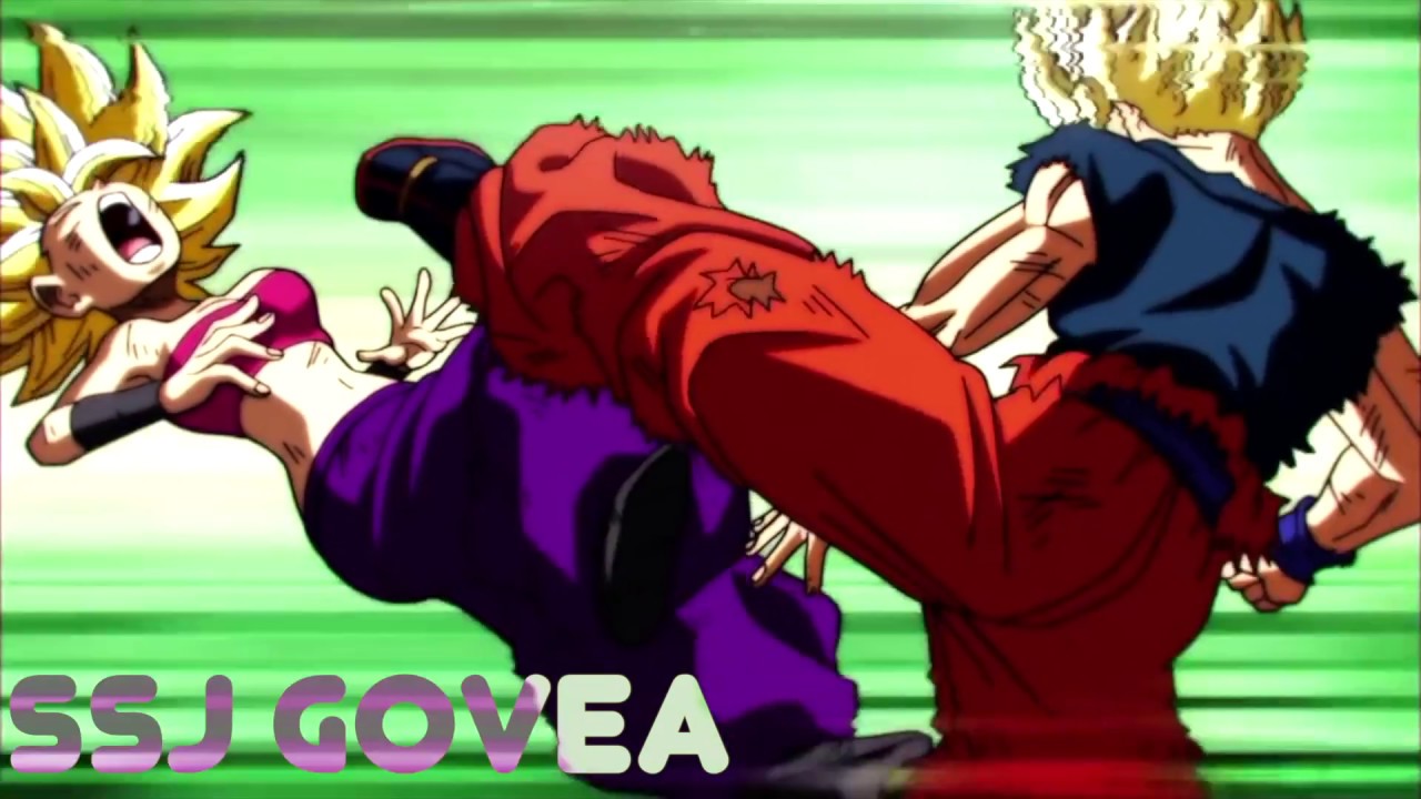 (DBS AMV) 21 Savage - Rap Saved Me