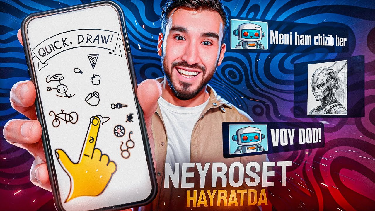 BU SAFAR NEYROSET MENI ALDADI