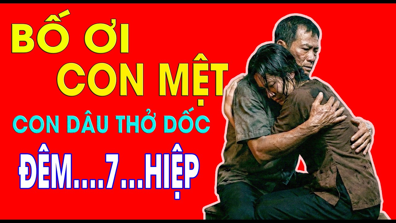 Lạc Lối Giữa Những Khao Khát Đàn Bà I Podcast