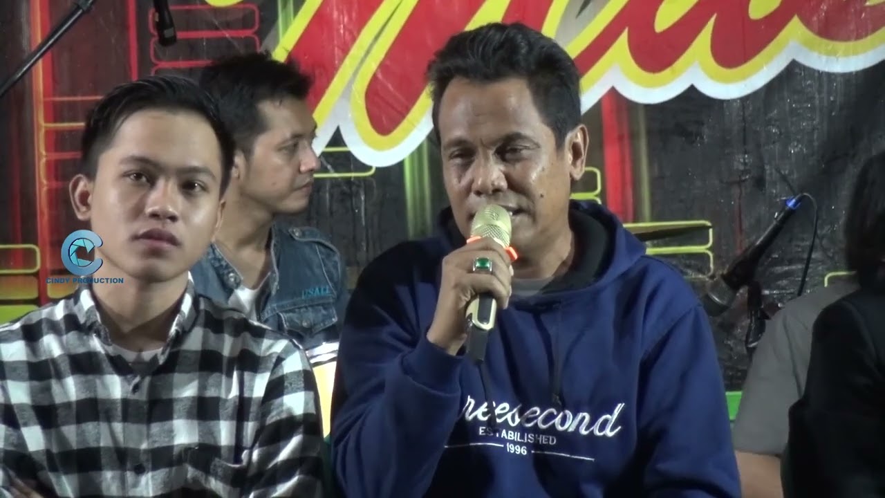 JUDUL PANAH_ASMARA COVER S_PANDI#MENTARI MUSIC _MADURA KOPLO