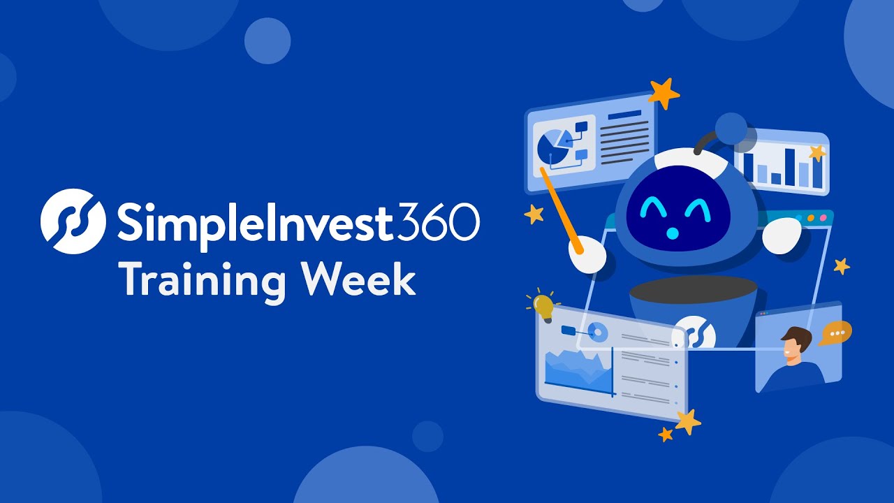 Simple Invest 360 Training Week: Division 7A Loans (May 2025)