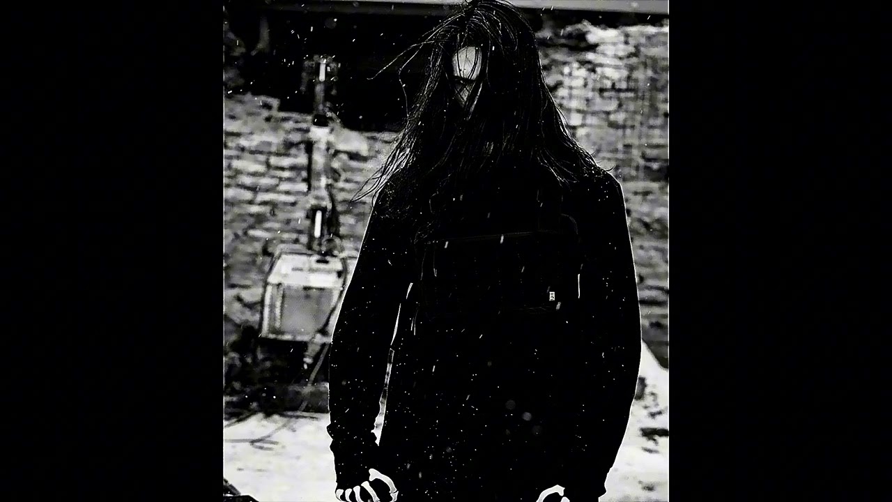 [FREE] DARK BONES x $UICIDEBOY$ TYPE BEAT - 