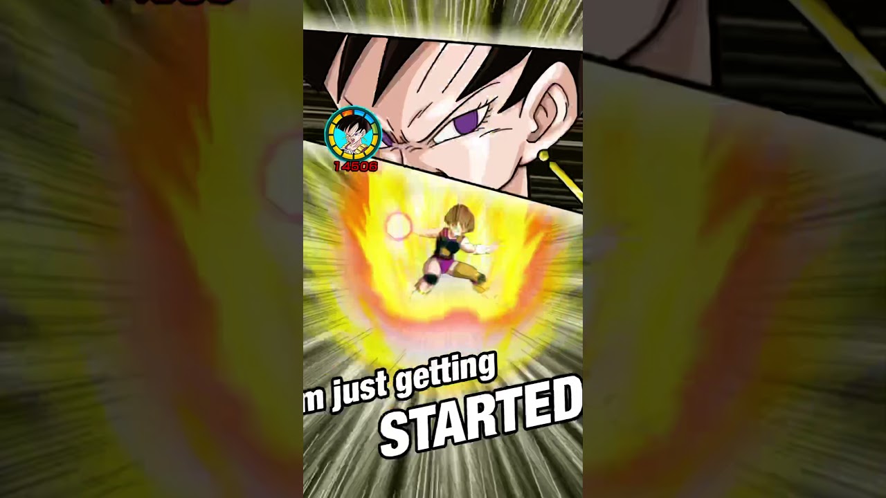 Fasha Energy Bullet