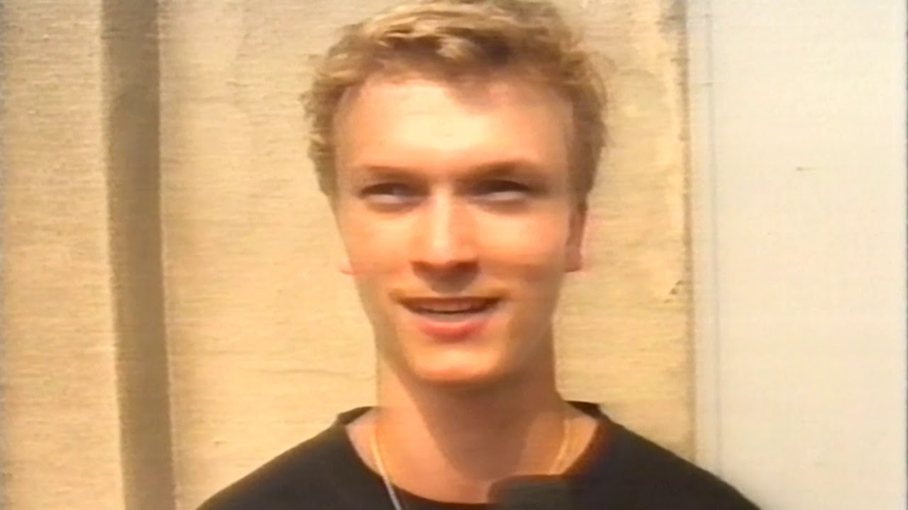 RTL Plus Aktuell (Mo, 01.07.1991)