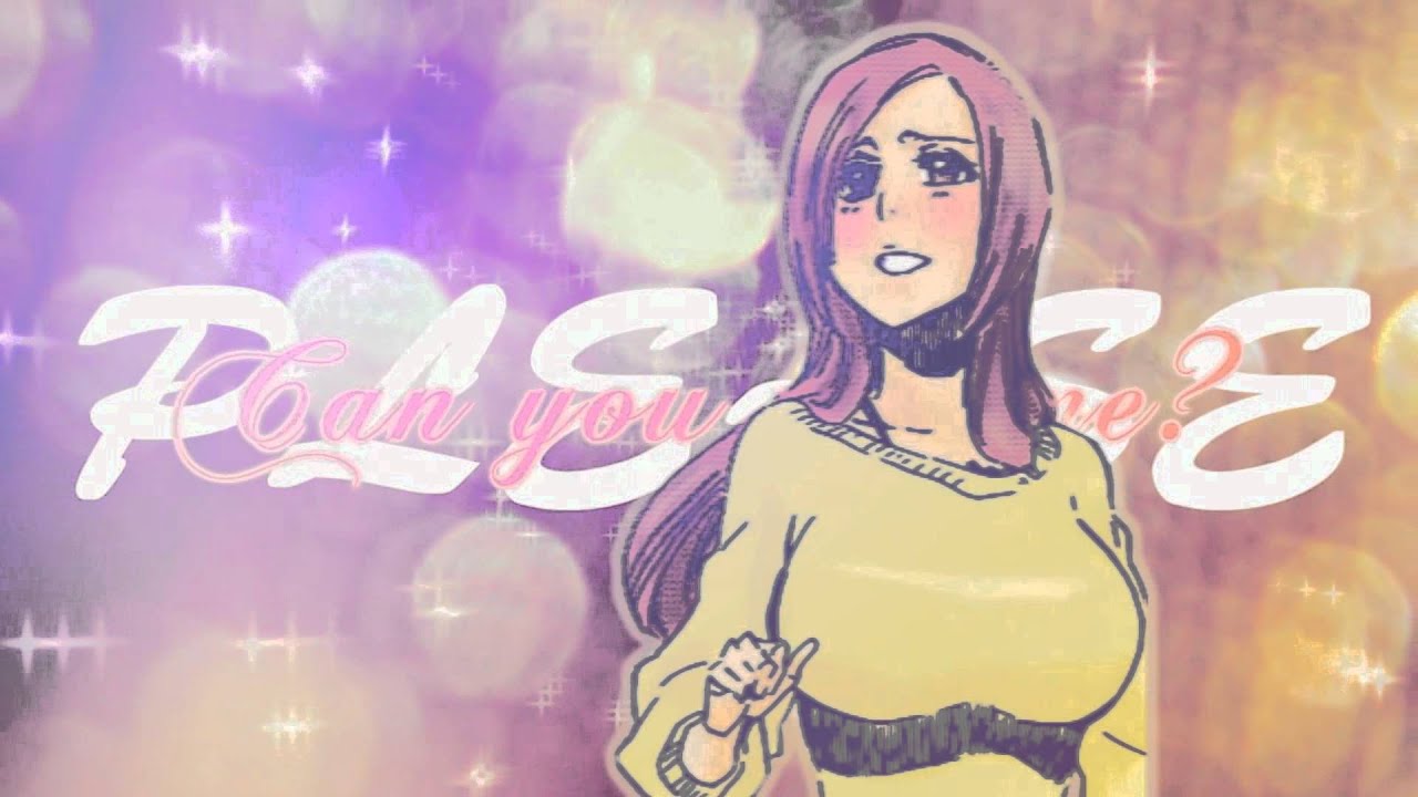 「S♥S」I wanted to be like you MEP