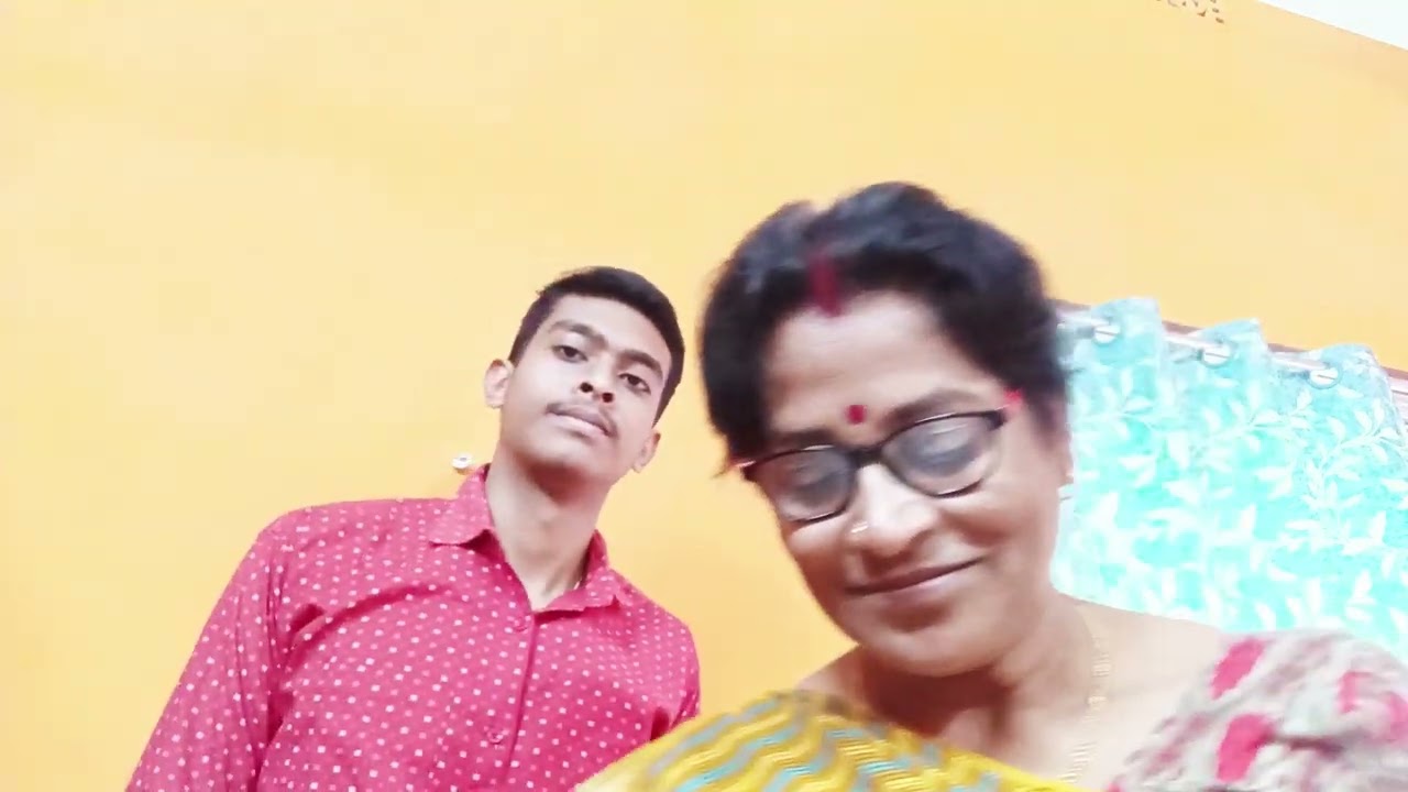 #Song#Pardesiya Pardesiya#Mr. Natwarlal#singing by Shampa Paul & Rupam #