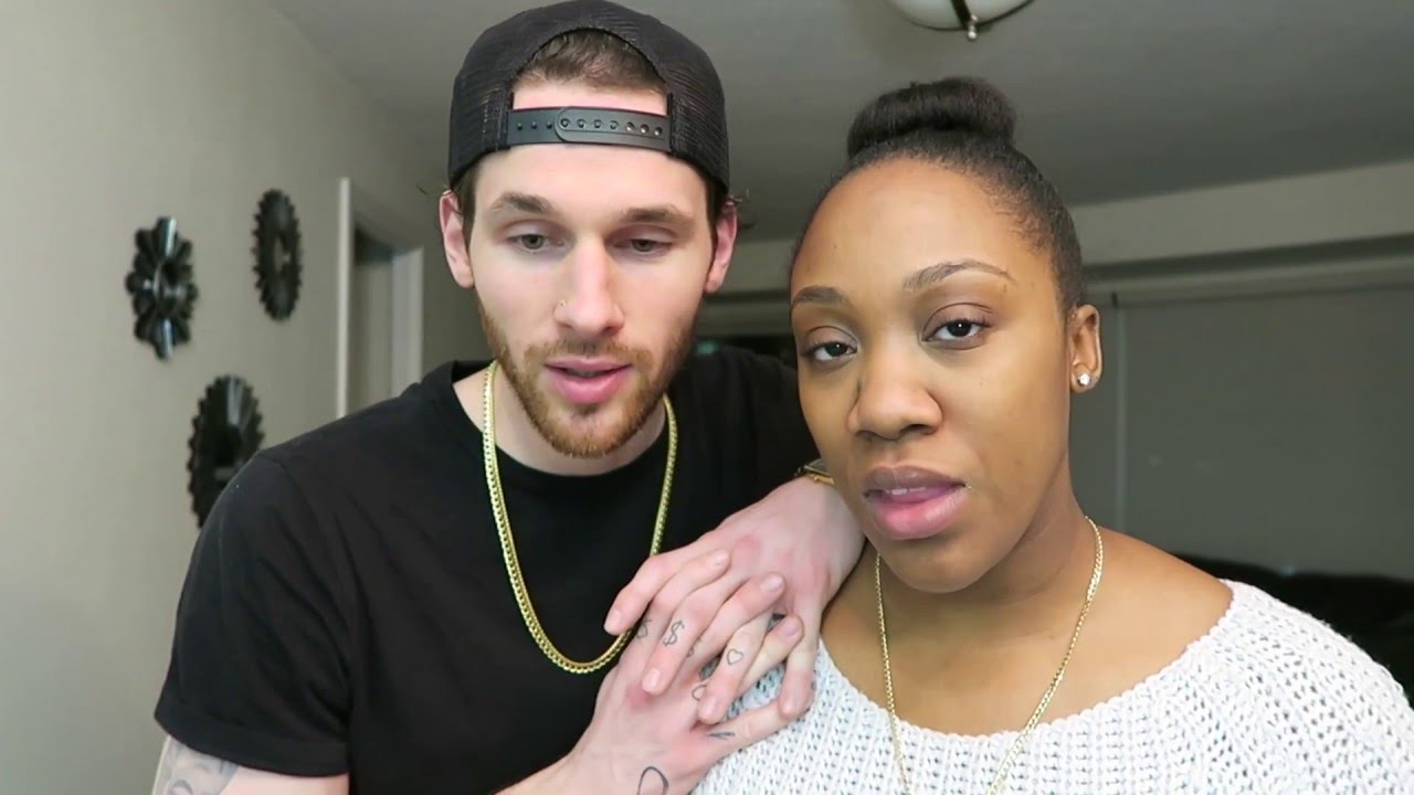 How We Met (Story Time)