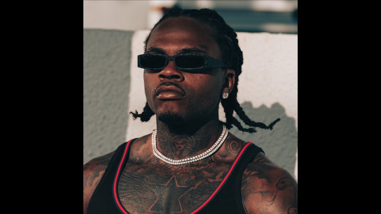 (FREE) Gunna Type Beat - 