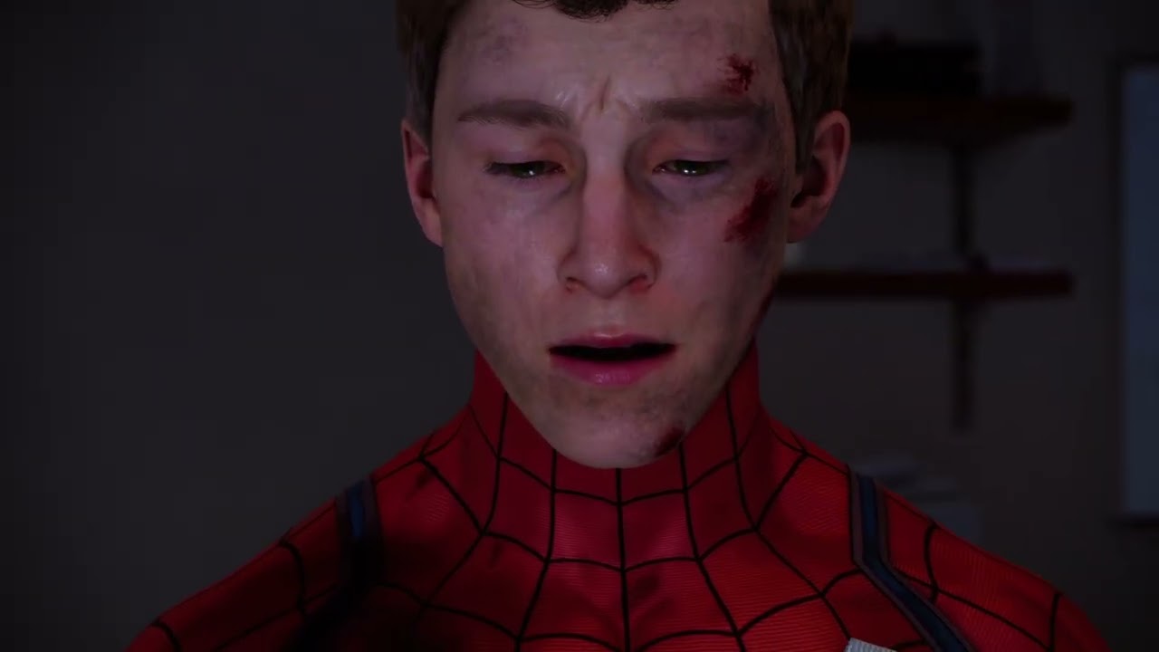 Marvel's Spider-Man Remasterizado_20250830134217