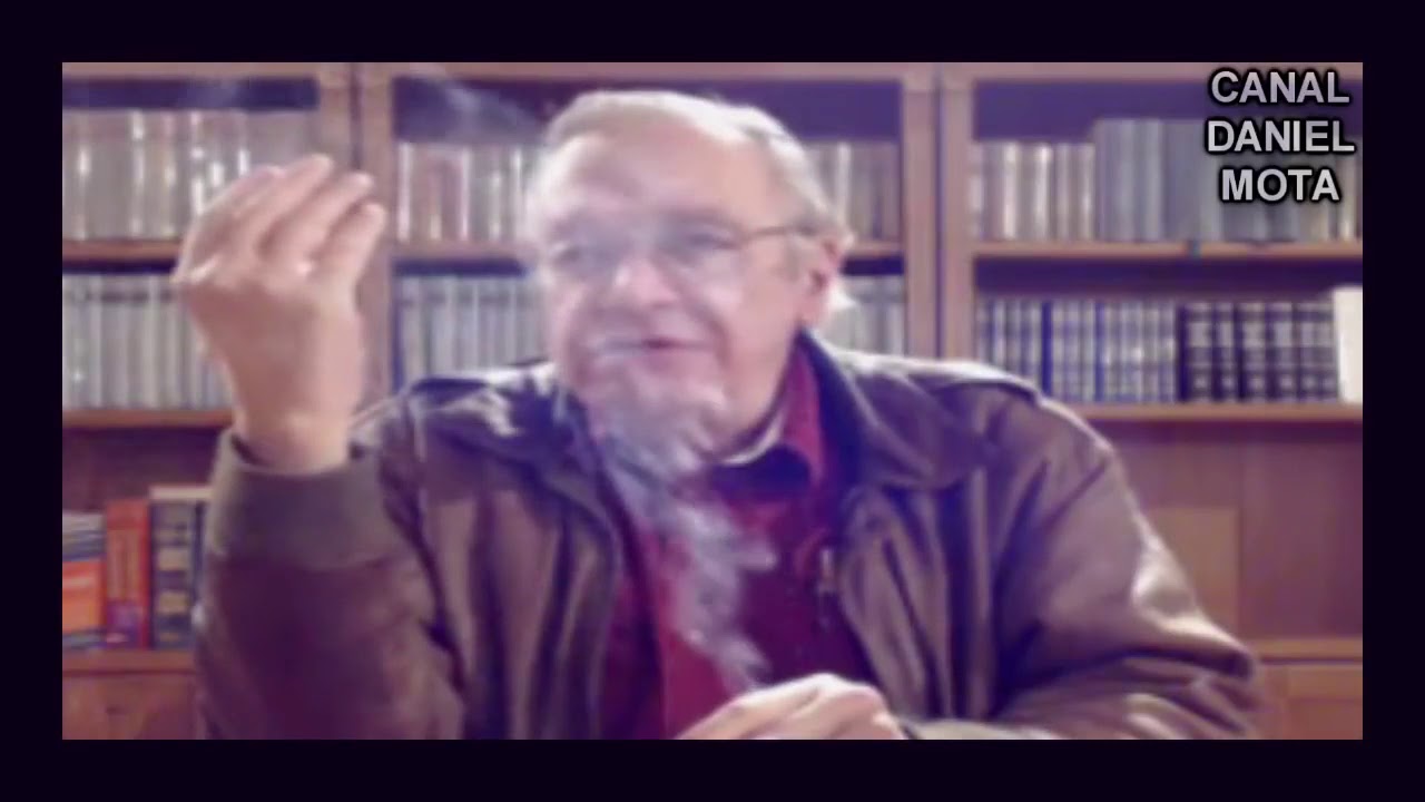 Rompimento da hegemonia literária