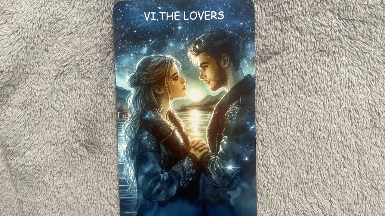 🤵🏻‍♂️👰🏾من هو زوج المستقبل مواصفاته،نواياه،خطواته💍و أماكن🌇،كشف روحاني🔮 #تاروت #tarot #حبيبالبشريه 