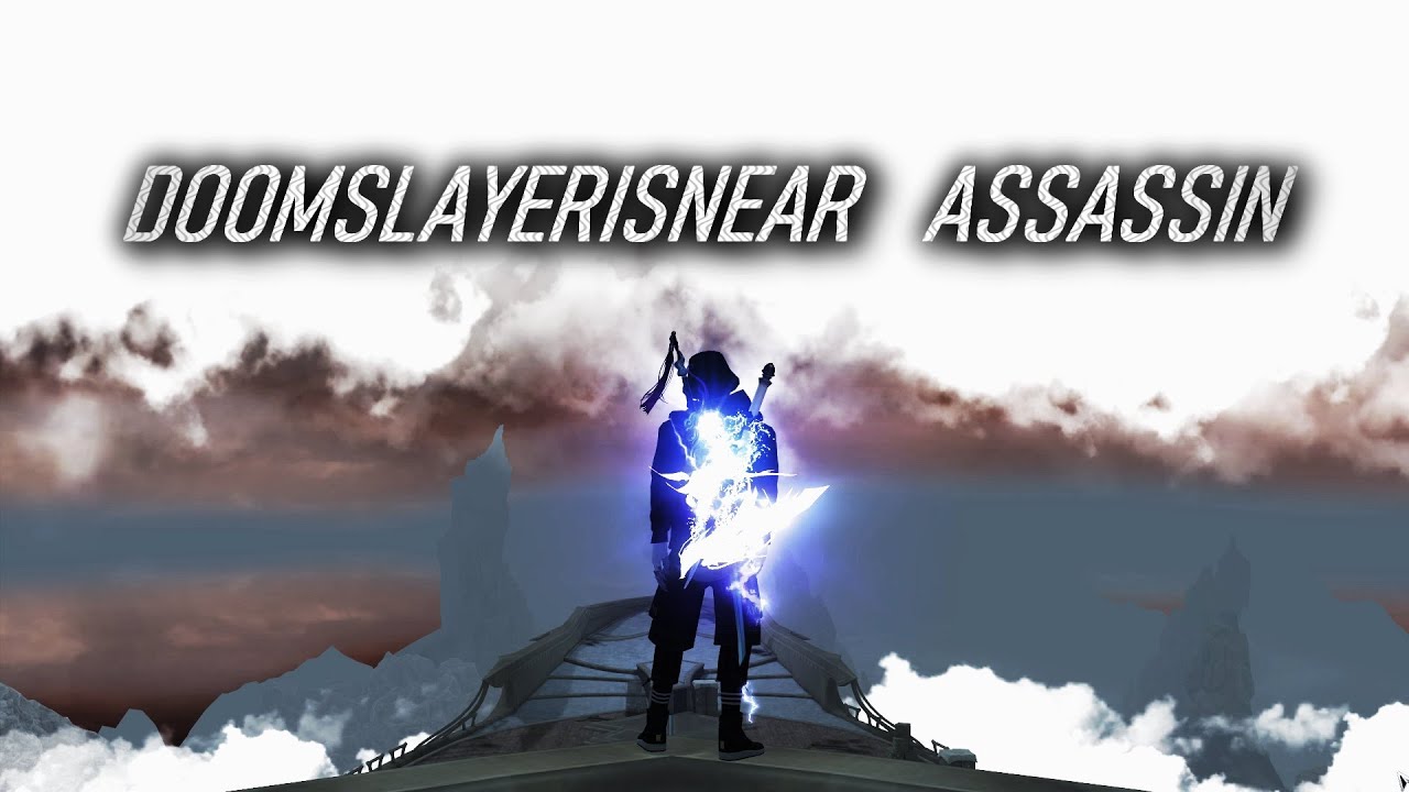 Aion | assassin 58-60 LvL | PvP vol 6