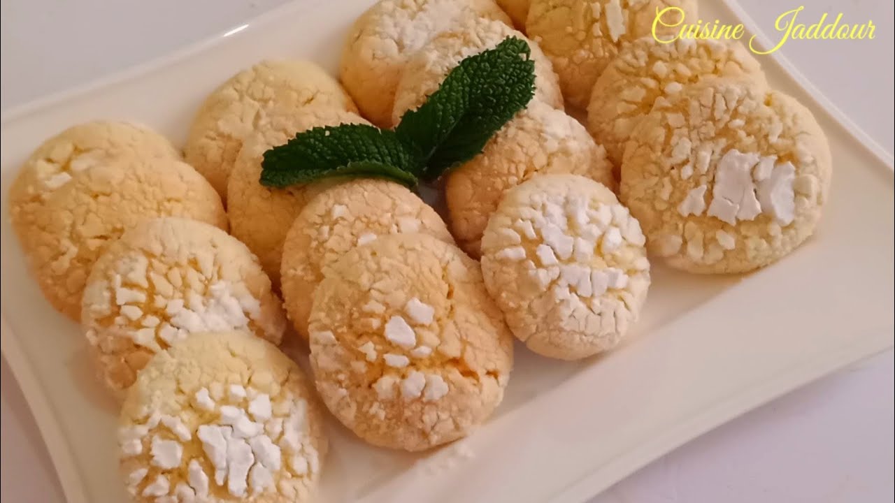 حلوة دواز اتاي