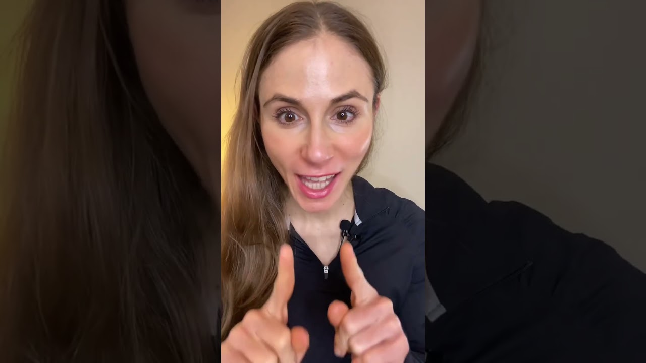 The Best Hack For Sebaceous Filaments