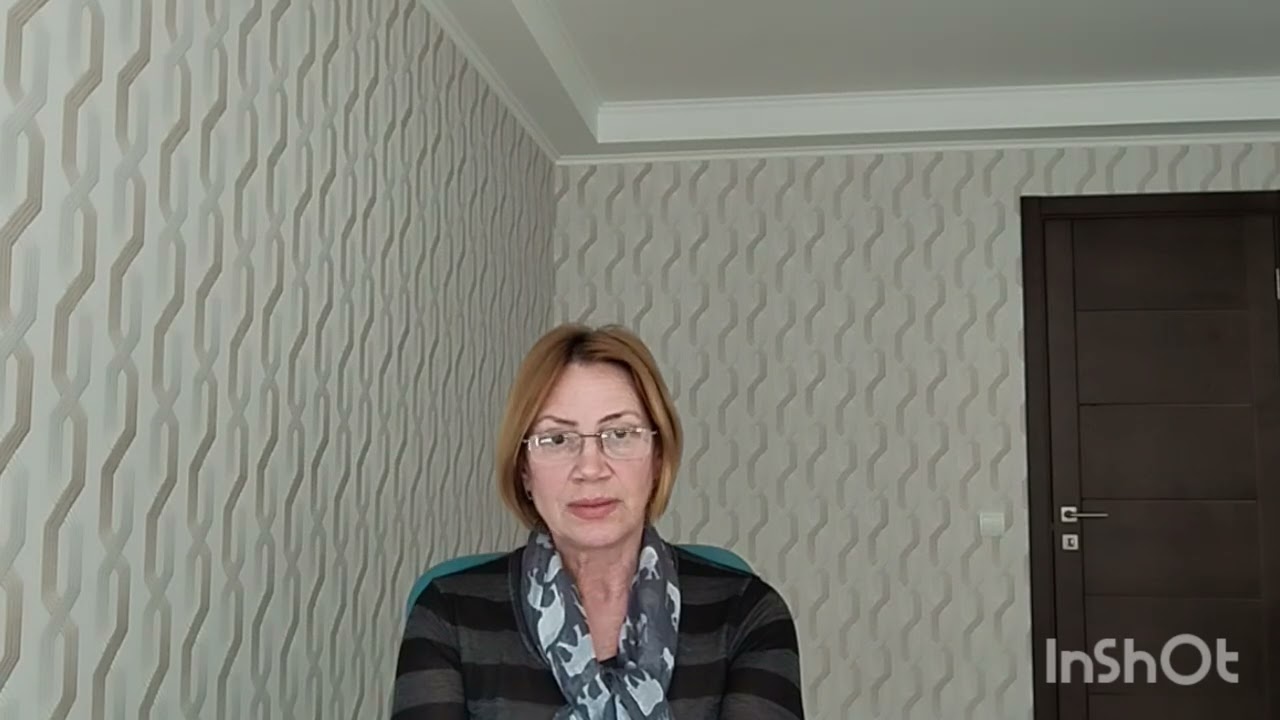 Как получить деньги,которые вернул Ощадбанк в Пенсионный фонд